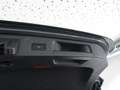 Volkswagen Passat Variant Highline BMT/Start-Stopp 4Motion Gris - thumbnail 13
