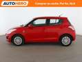 Suzuki Swift 1.3 DDis GL Rouge - thumbnail 3