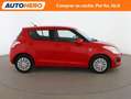 Suzuki Swift 1.3 DDis GL Rouge - thumbnail 7