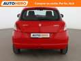 Suzuki Swift 1.3 DDis GL Rouge - thumbnail 5