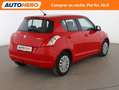 Suzuki Swift 1.3 DDis GL Rouge - thumbnail 6