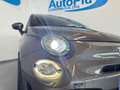 Abarth 595 595 1.4 t-jet 145cv 70th Anniversary Grigio - thumbnail 4