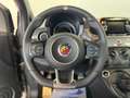 Abarth 595 595 1.4 t-jet 145cv 70th Anniversary Grigio - thumbnail 7