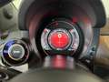 Abarth 595 595 1.4 t-jet 145cv 70th Anniversary Grigio - thumbnail 20