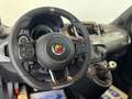 Abarth 595 595 1.4 t-jet 145cv 70th Anniversary Grigio - thumbnail 17