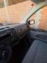 Volkswagen T5 Transporter 2.0Tdi 84cv Blanco - thumbnail 8