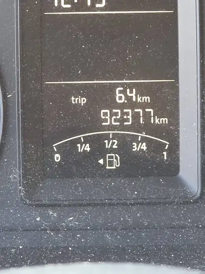 Volkswagen Transporter 2010, foto 7