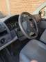 Volkswagen T5 Transporter 2.0Tdi 84cv Blanco - thumbnail 6