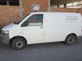 Volkswagen T5 Transporter 2.0Tdi 84cv Blanco - thumbnail 1