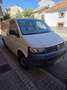 Volkswagen T5 Transporter 2.0Tdi 84cv Blanco - thumbnail 4