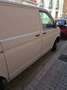 Volkswagen T5 Transporter 2.0Tdi 84cv Blanco - thumbnail 3