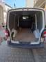 Volkswagen T5 Transporter 2.0Tdi 84cv Blanco - thumbnail 11