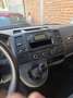 Volkswagen T5 Transporter 2.0Tdi 84cv Blanco - thumbnail 9
