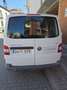 Volkswagen T5 Transporter 2.0Tdi 84cv Blanco - thumbnail 5