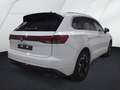 Volkswagen Touareg R-Line 3.0TDI +AHK+KAMERA+LUFT+ASSISTS+ Weiß - thumbnail 6