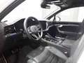 Volkswagen Touareg R-Line 3.0TDI +AHK+KAMERA+LUFT+ASSISTS+ Weiß - thumbnail 3