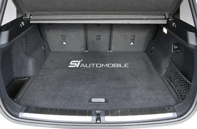 BMW X1 view 15