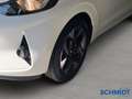Hyundai i10 Trend 1.0 Navi Kamera Apple CarPlay Android Auto M Weiß - thumbnail 5