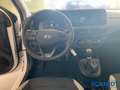 Hyundai i10 Trend 1.0 Navi Kamera Apple CarPlay Android Auto M Weiß - thumbnail 9