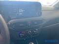 Hyundai i10 Trend 1.0 Navi Kamera Apple CarPlay Android Auto M Weiß - thumbnail 8