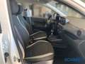 Hyundai i10 Trend 1.0 Navi Kamera Apple CarPlay Android Auto M Weiß - thumbnail 12