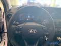 Hyundai i10 Trend 1.0 Navi Kamera Apple CarPlay Android Auto M Weiß - thumbnail 7