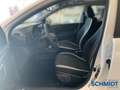 Hyundai i10 Trend 1.0 Navi Kamera Apple CarPlay Android Auto M Weiß - thumbnail 6