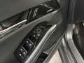 Mazda CX-30 2.0 e-SkyActiv-X M Hybrid Sportive / NL auto / Dea Gris - thumbnail 21