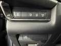 Mazda CX-30 2.0 e-SkyActiv-X M Hybrid Sportive / NL auto / Dea Gris - thumbnail 19