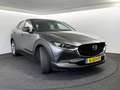 Mazda CX-30 2.0 e-SkyActiv-X M Hybrid Sportive / NL auto / Dea Gris - thumbnail 4
