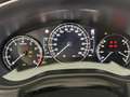 Mazda CX-30 2.0 e-SkyActiv-X M Hybrid Sportive / NL auto / Dea Gris - thumbnail 15