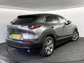 Mazda CX-30 2.0 e-SkyActiv-X M Hybrid Sportive / NL auto / Dea Gris - thumbnail 27