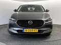 Mazda CX-30 2.0 e-SkyActiv-X M Hybrid Sportive / NL auto / Dea Gris - thumbnail 8
