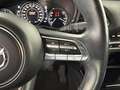 Mazda CX-30 2.0 e-SkyActiv-X M Hybrid Sportive / NL auto / Dea Gris - thumbnail 18