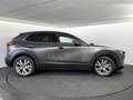 Mazda CX-30 2.0 e-SkyActiv-X M Hybrid Sportive / NL auto / Dea Gris - thumbnail 25
