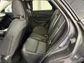 Mazda CX-30 2.0 e-SkyActiv-X M Hybrid Sportive / NL auto / Dea Gris - thumbnail 9