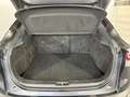 Mazda CX-30 2.0 e-SkyActiv-X M Hybrid Sportive / NL auto / Dea Gris - thumbnail 22