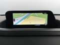 Mazda CX-30 2.0 e-SkyActiv-X M Hybrid Sportive / NL auto / Dea Gris - thumbnail 14