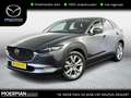 Mazda CX-30 2.0 e-SkyActiv-X M Hybrid Sportive / NL auto / Dea Gris - thumbnail 1
