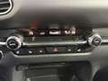 Mazda CX-30 2.0 e-SkyActiv-X M Hybrid Sportive / NL auto / Dea Gris - thumbnail 13