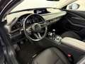 Mazda CX-30 2.0 e-SkyActiv-X M Hybrid Sportive / NL auto / Dea Gris - thumbnail 3