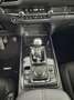 Mazda CX-30 2.0 e-SkyActiv-X M Hybrid Sportive / NL auto / Dea Gris - thumbnail 11