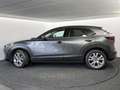 Mazda CX-30 2.0 e-SkyActiv-X M Hybrid Sportive / NL auto / Dea Gris - thumbnail 6