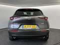Mazda CX-30 2.0 e-SkyActiv-X M Hybrid Sportive / NL auto / Dea Gris - thumbnail 12
