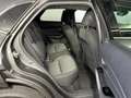 Mazda CX-30 2.0 e-SkyActiv-X M Hybrid Sportive / NL auto / Dea Gris - thumbnail 7