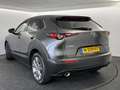 Mazda CX-30 2.0 e-SkyActiv-X M Hybrid Sportive / NL auto / Dea Gris - thumbnail 23