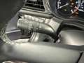 Mazda CX-30 2.0 e-SkyActiv-X M Hybrid Sportive / NL auto / Dea Gris - thumbnail 16