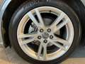Audi A3 A3 1.4 TFSI  Cabrio S tronic Grijs - thumbnail 11
