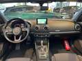 Audi A3 A3 1.4 TFSI  Cabrio S tronic Grijs - thumbnail 14