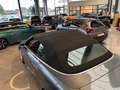 Audi A3 A3 1.4 TFSI  Cabrio S tronic Grijs - thumbnail 10